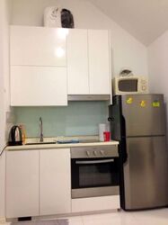 Rangoon 88 (D8), Apartment #316082641